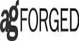 Avant Garde Forged 
